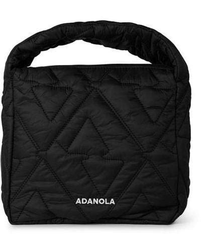 adanola online shopping.